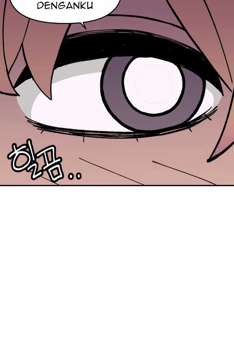 Villain Classroom Chapter 07 Gambar 97