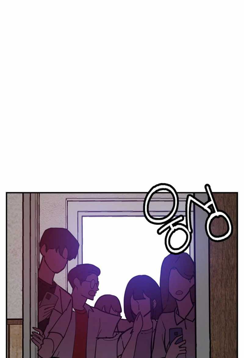 Villain Classroom Chapter 07 Gambar 99