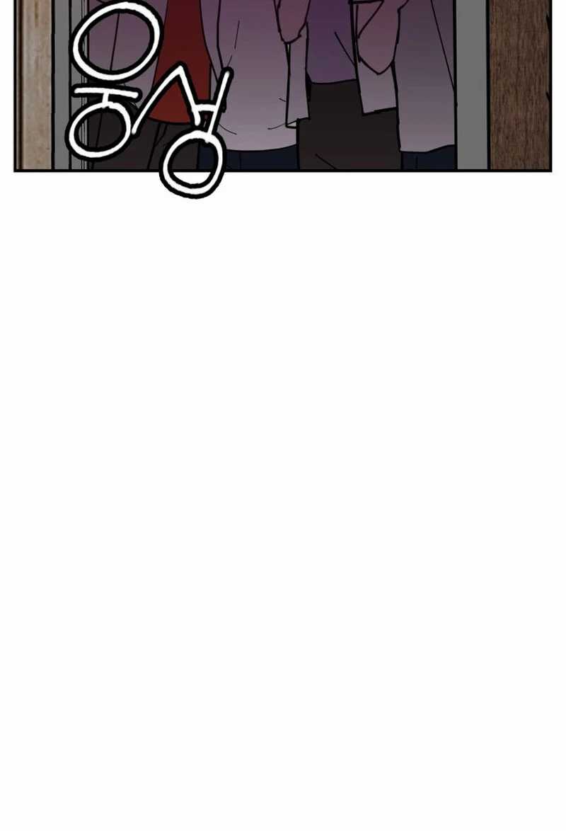 Villain Classroom Chapter 07 Gambar 100