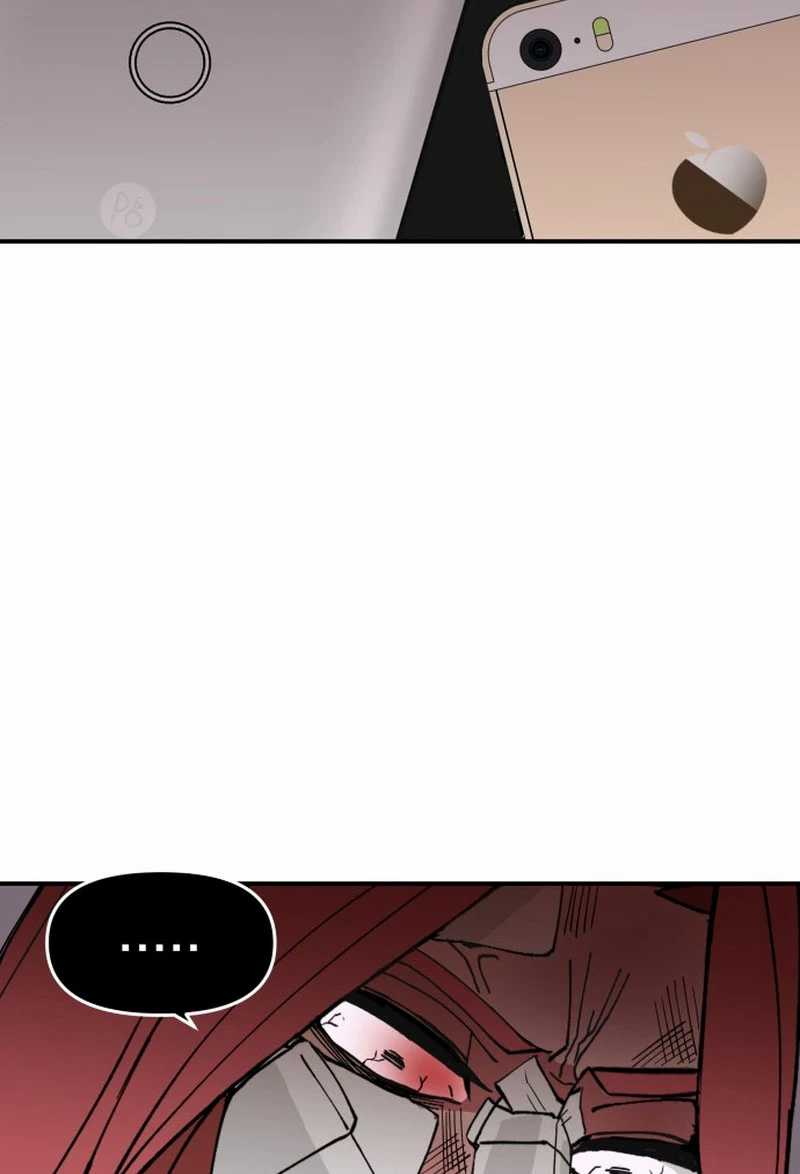 Villain Classroom Chapter 07 Gambar 103