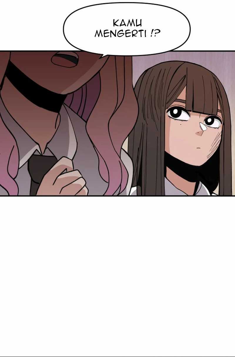 Villain Classroom Chapter 07 Gambar 106