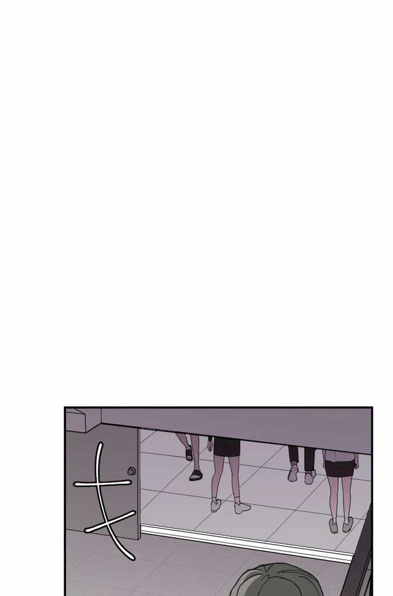 Villain Classroom Chapter 07 Gambar 108