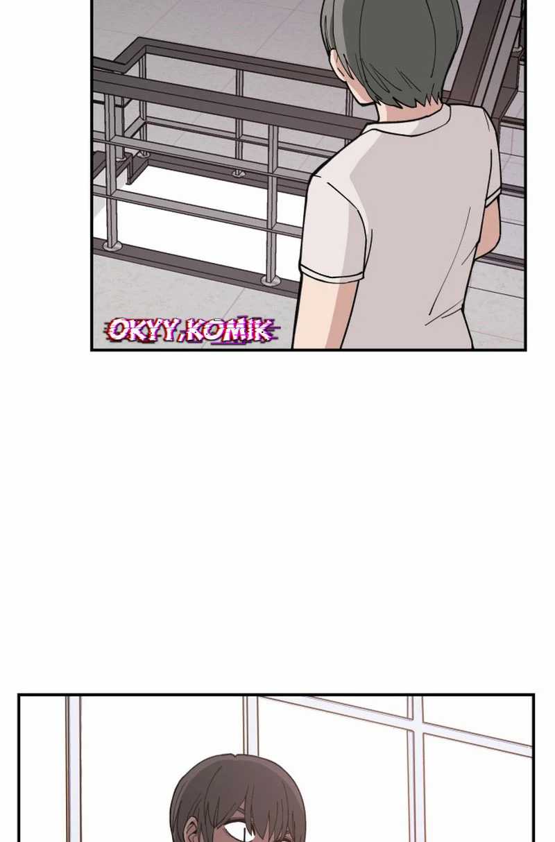 Villain Classroom Chapter 07 Gambar 109