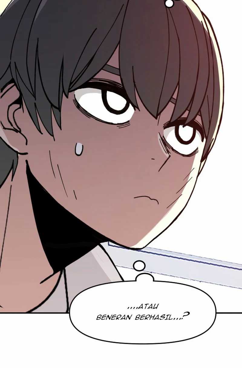 Villain Classroom Chapter 07 Gambar 111