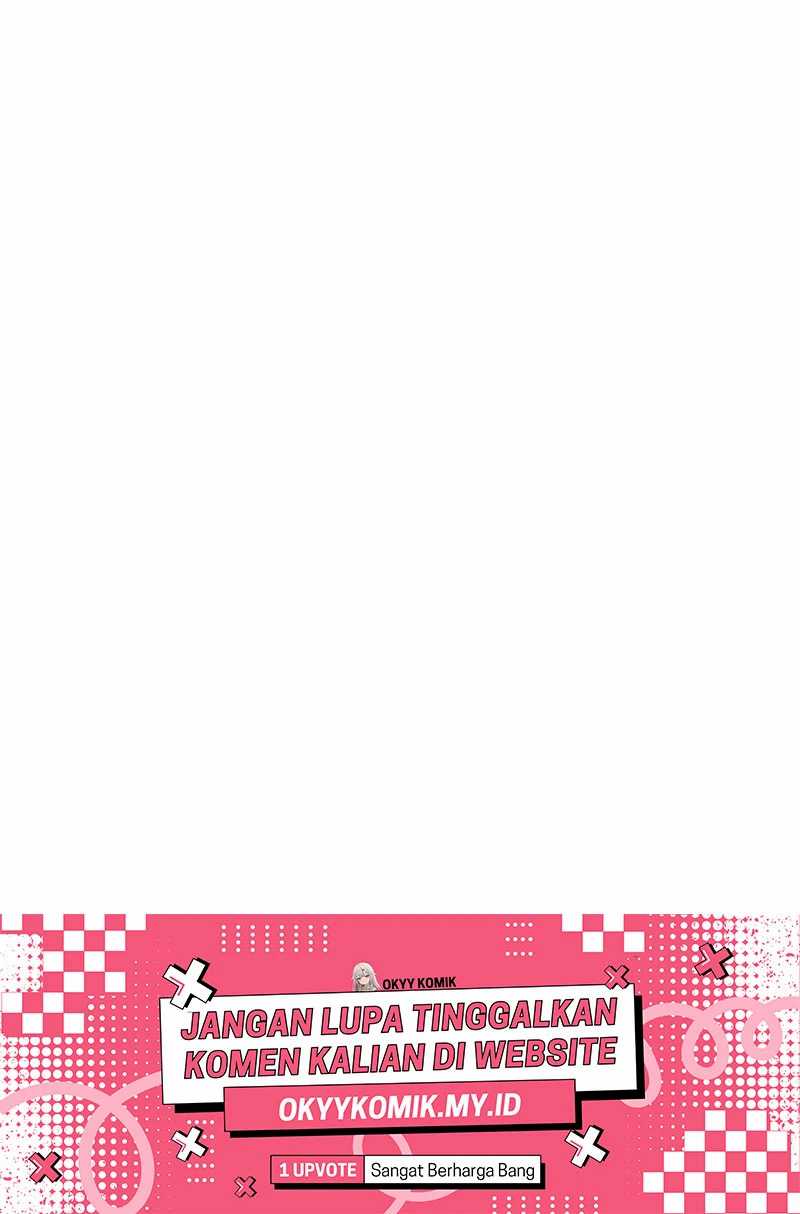 Villain Classroom Chapter 07 Gambar 112