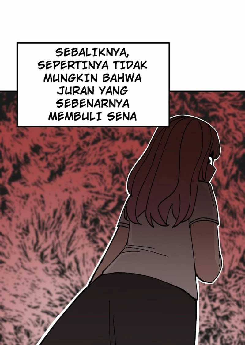 Villain Classroom Chapter 08 Gambar 75