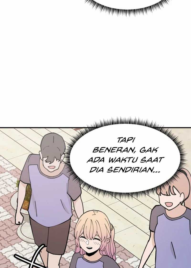 Villain Classroom Chapter 08 Gambar 78