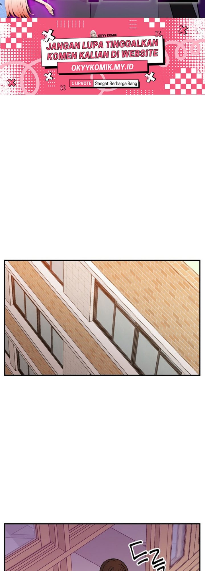 Villain Classroom Chapter 16 Gambar 2