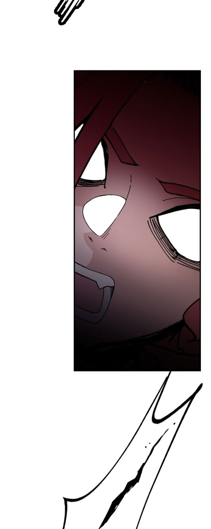Villain Classroom Chapter 25 Gambar 20