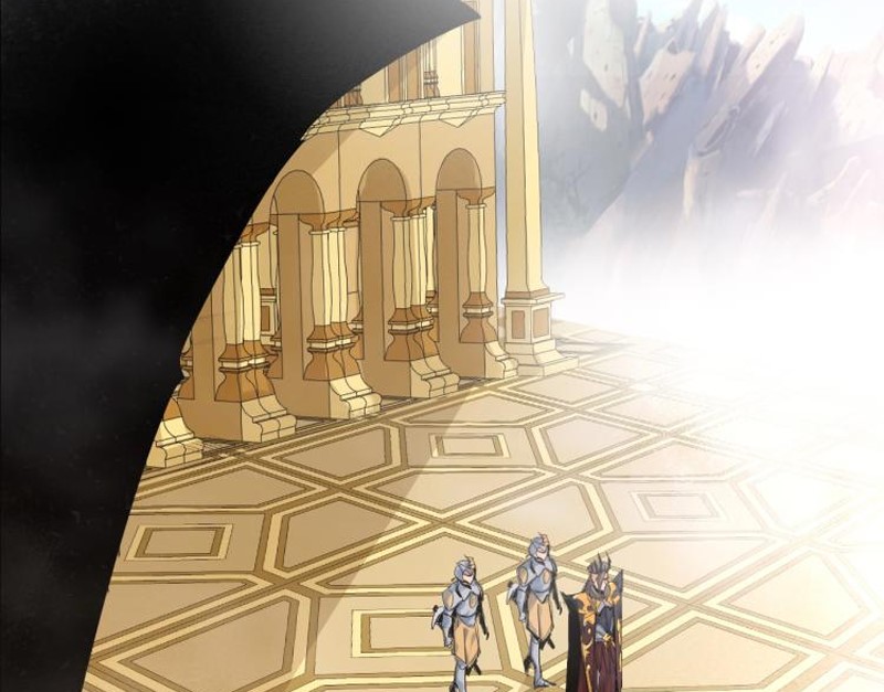 Villain Warrior Chapter 02 Gambar 41