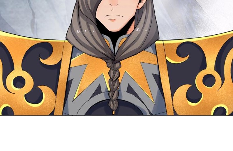 Villain Warrior Chapter 02 Gambar 43