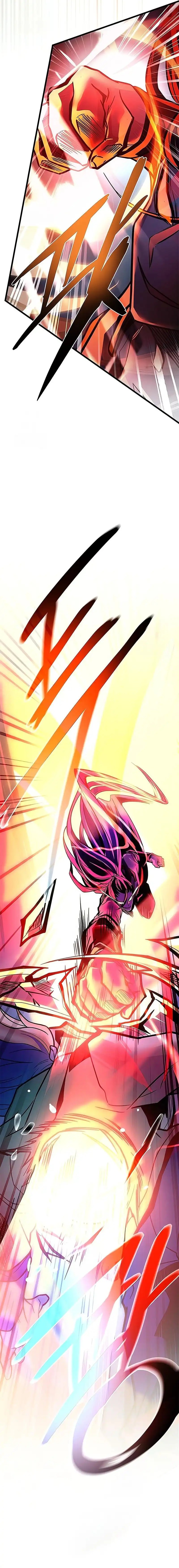 Villain To Kill Chapter 198 Gambar 7