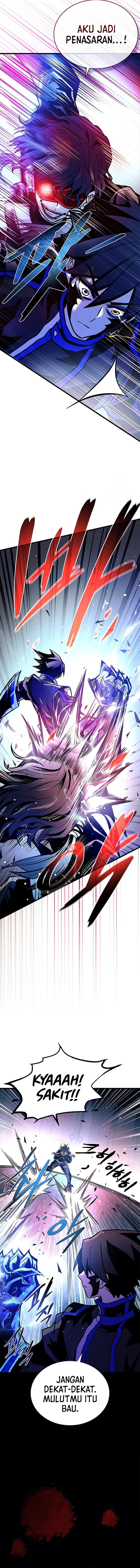 Villain To Kill Chapter 208 Gambar 11