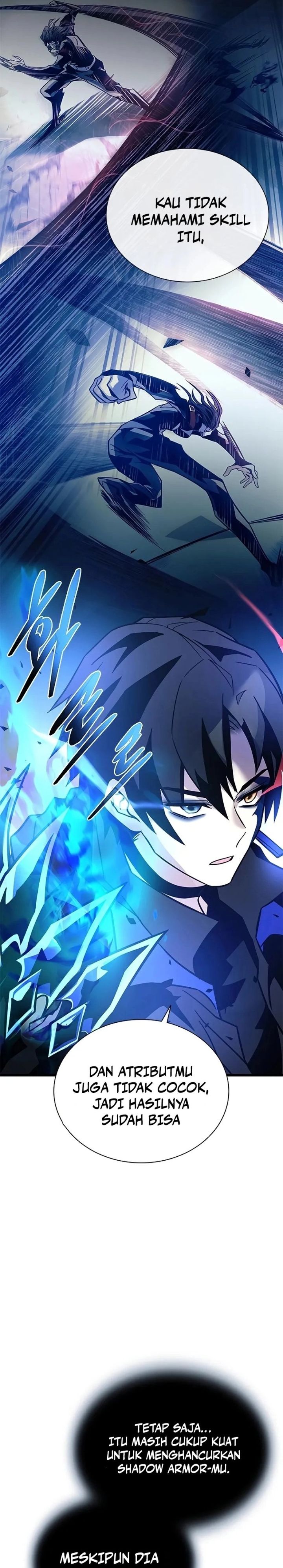 Villain To Kill Chapter 212 Gambar 15