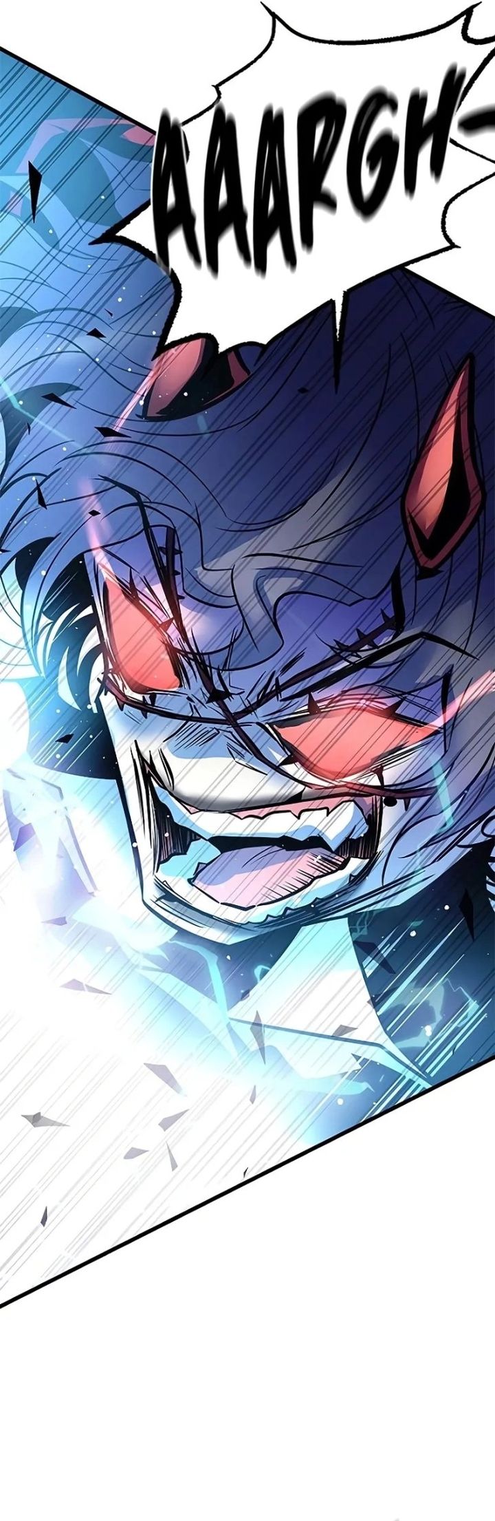 Villain To Kill Chapter 212 Gambar 20