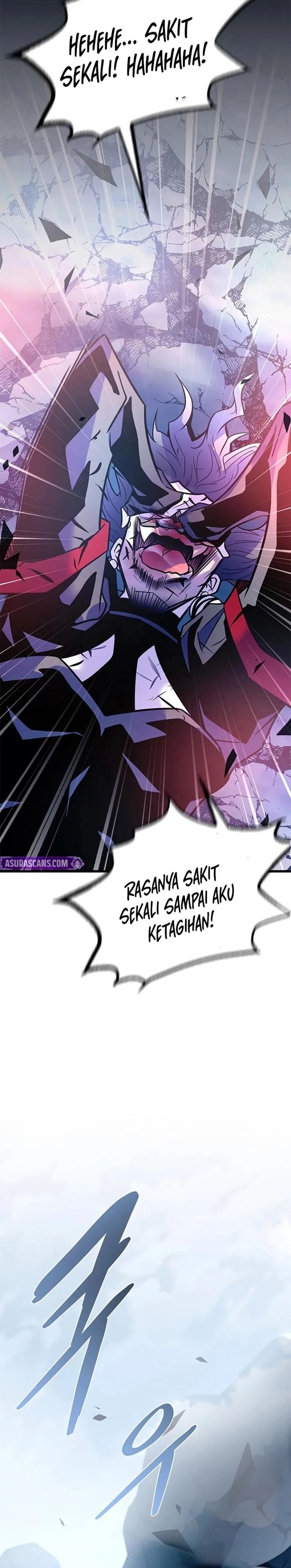 Villain To Kill Chapter 212 Gambar 29