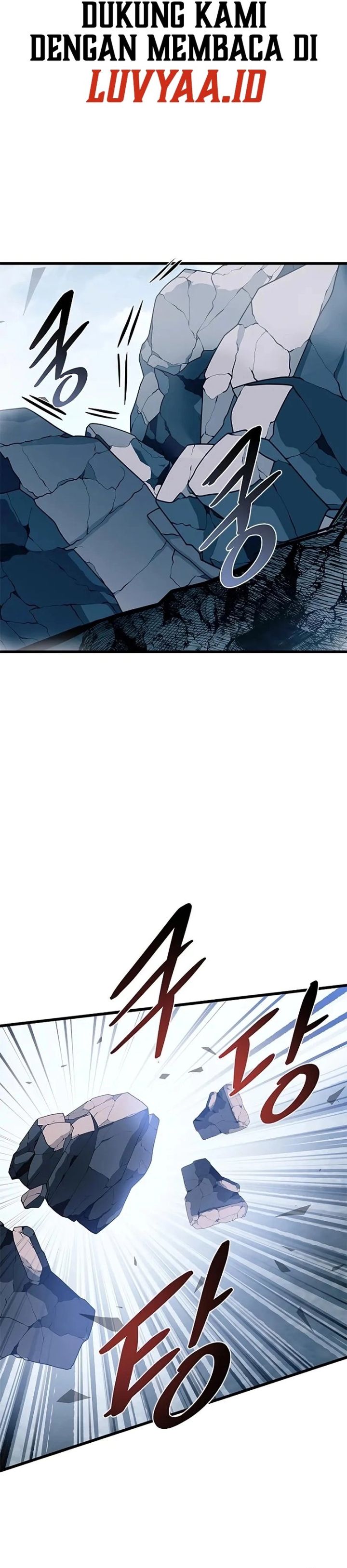 Villain To Kill Chapter 212 Gambar 32