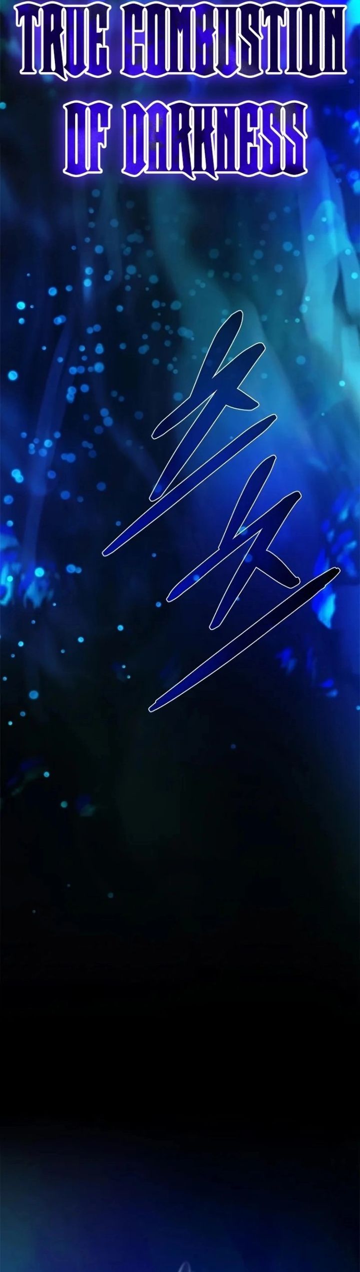 Villain To Kill Chapter 212 Gambar 46