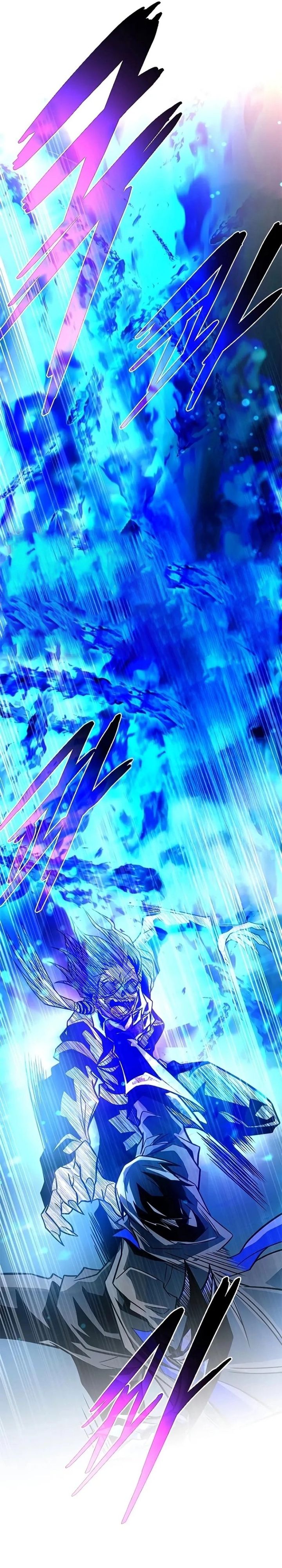 Villain To Kill Chapter 212 Gambar 48