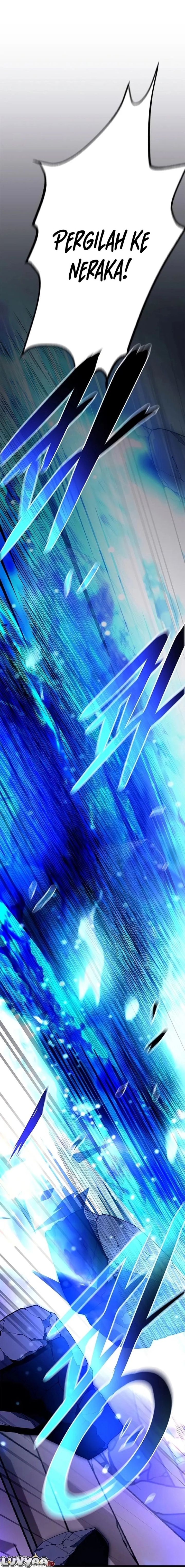 Villain To Kill Chapter 212 Gambar 49