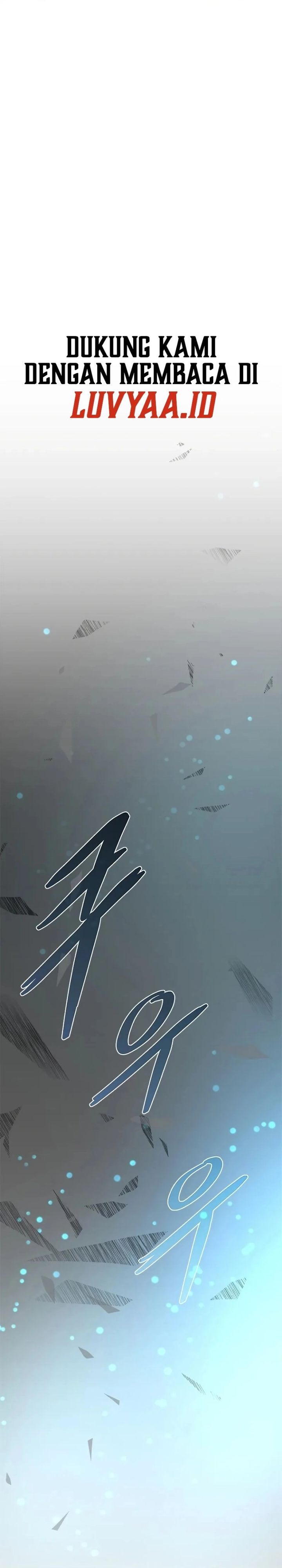 Villain To Kill Chapter 212 Gambar 50