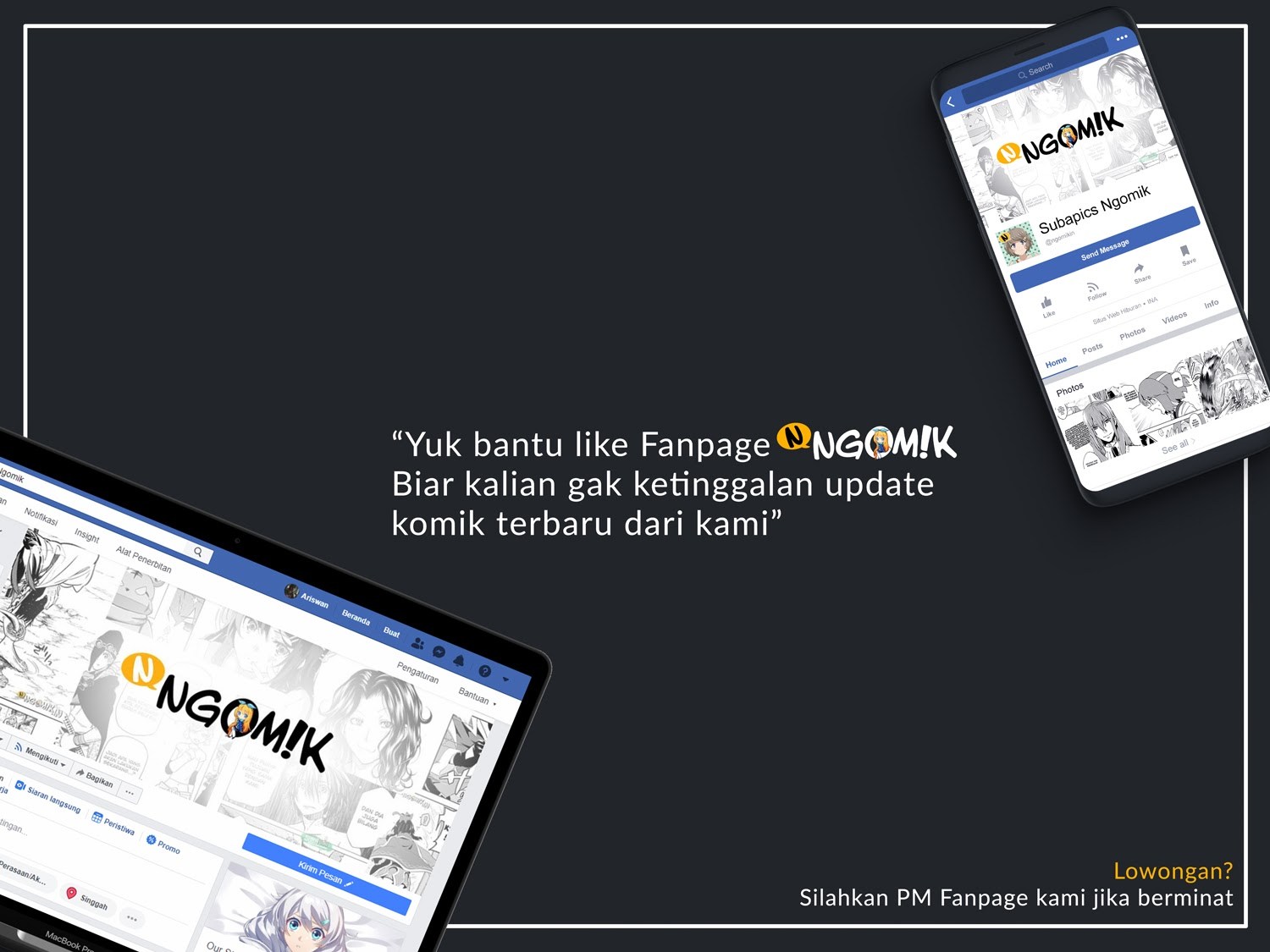Violence Action Chapter 09 Gambar 1