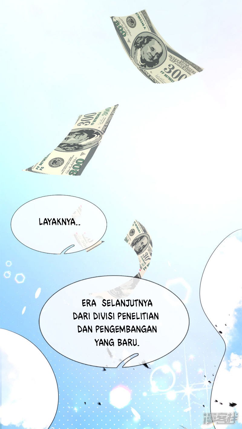 Violent Poisonous Archer Chapter 01 Gambar 16