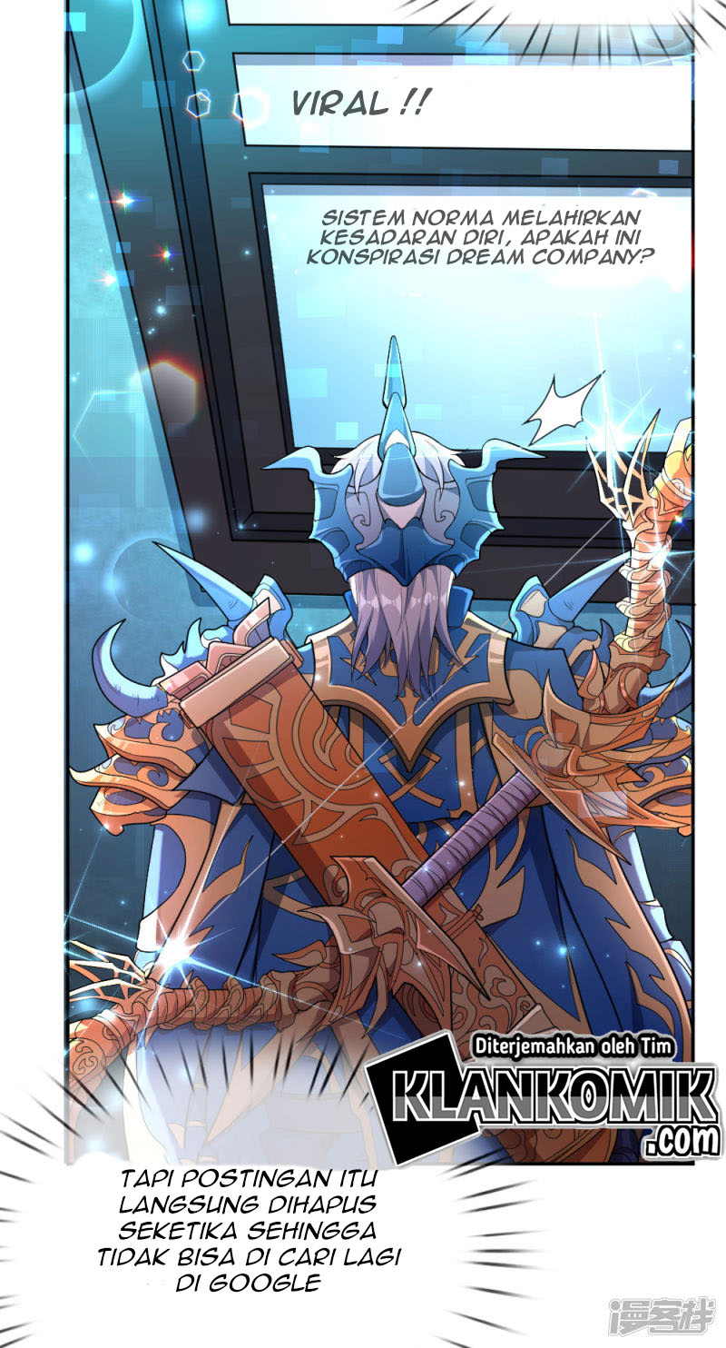 Violent Poisonous Archer Chapter 04 Gambar 6