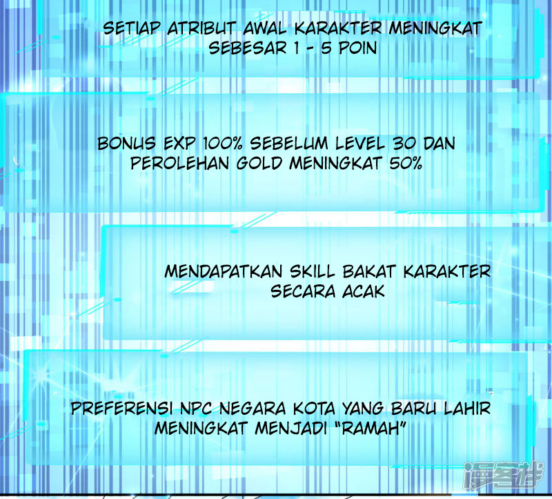 Violent Poisonous Archer Chapter 04 Gambar 10