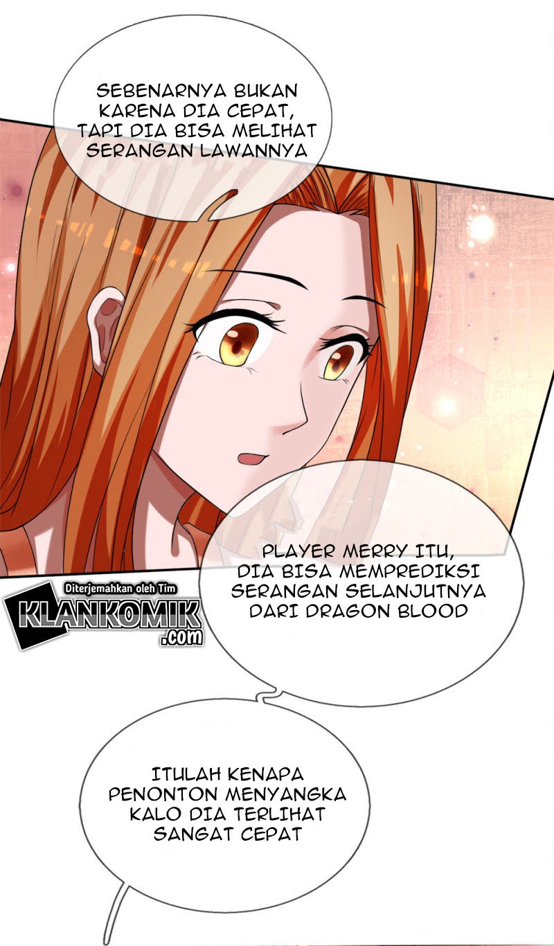 Violent Poisonous Archer Chapter 20 Gambar 2
