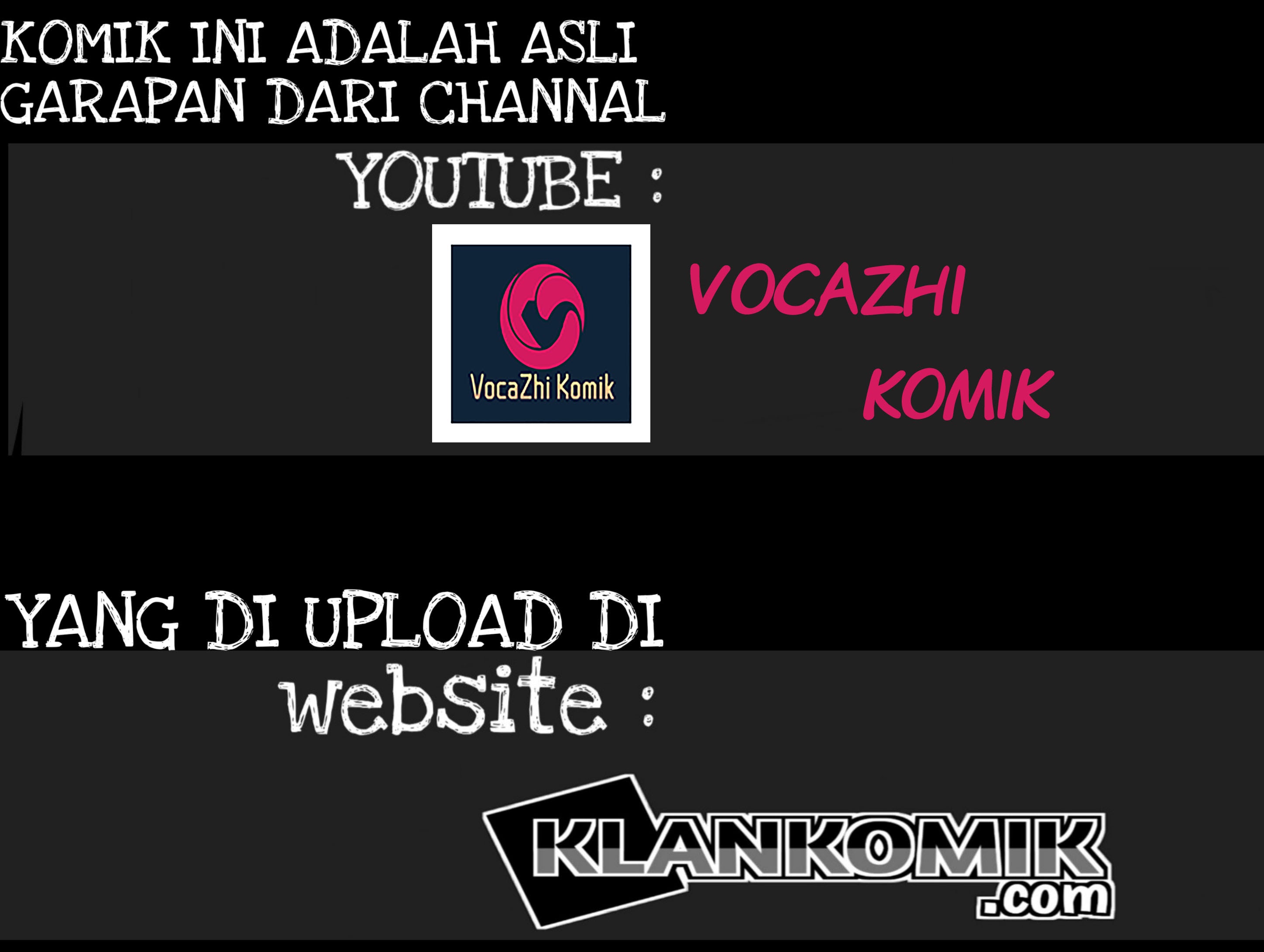 Violent Poisonous Archer Chapter 39 Gambar 17