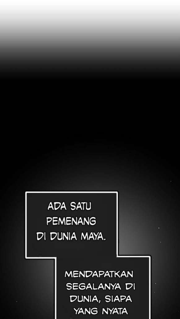 Virtual Reality Action RPG (Virtual RPG) Chapter 00 Pre-Seri Gambar 2