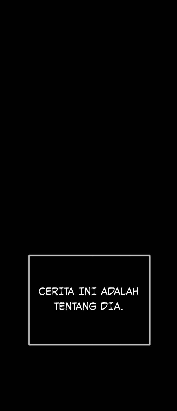 Virtual Reality Action RPG (Virtual RPG) Chapter 00 Pre-Seri Gambar 11