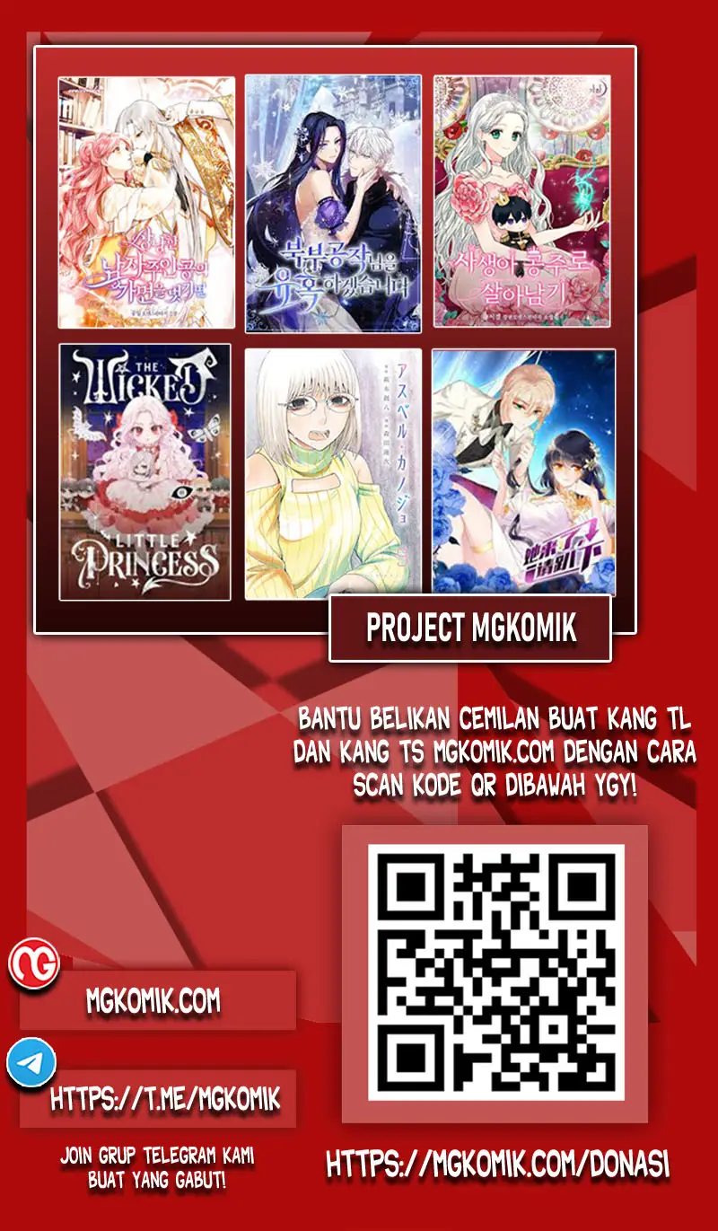 Virtual Reality Action RPG (Virtual RPG) Chapter 04 Gambar 46