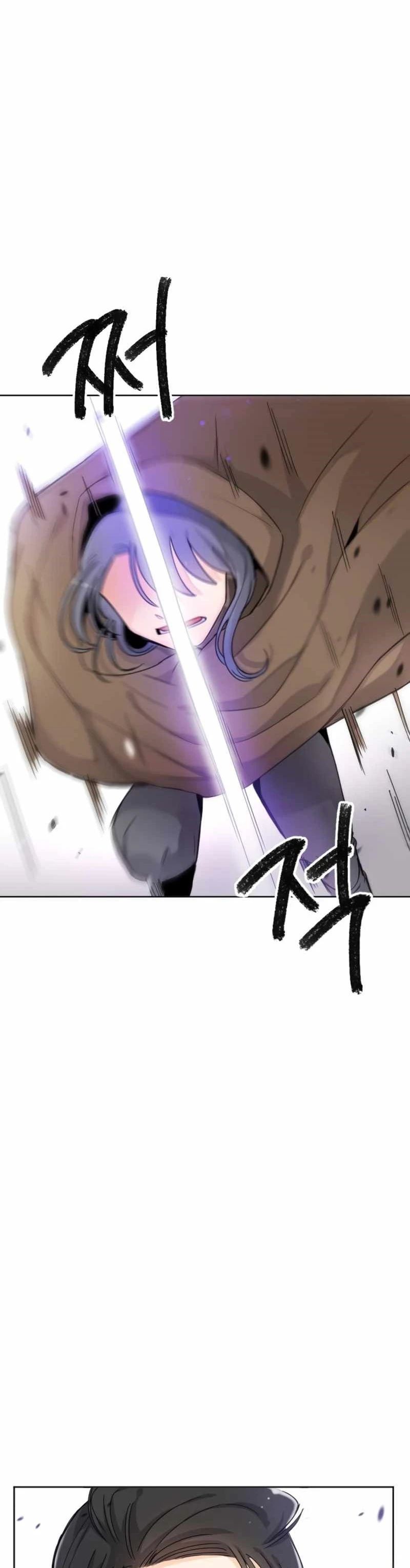 Virtual Reality Action RPG (Virtual RPG) Chapter 23 Gambar 40