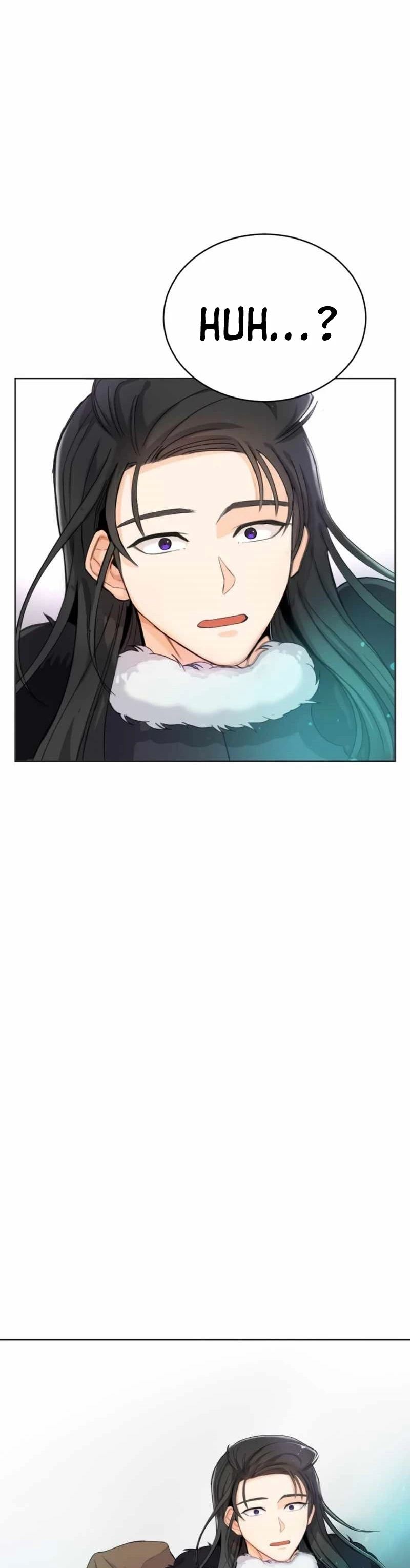 Virtual Reality Action RPG (Virtual RPG) Chapter 23 Gambar 42