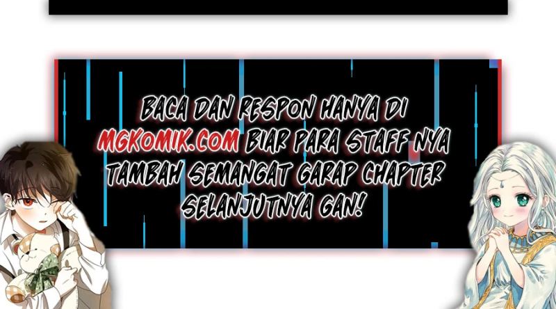 Virtual Reality Action RPG (Virtual RPG) Chapter 23 Gambar 52