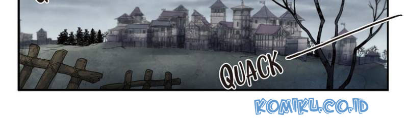 Virtual World: Close Combat Mage Chapter 80 Gambar 18