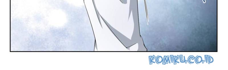 Virtual World: Close Combat Mage Chapter 102 Gambar 5