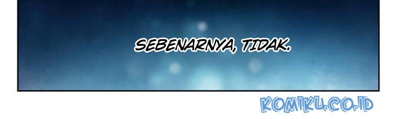 Virtual World: Close Combat Mage Chapter 102 Gambar 11