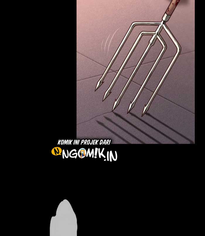 Virus Girlfriend Chapter 00 Gambar 11