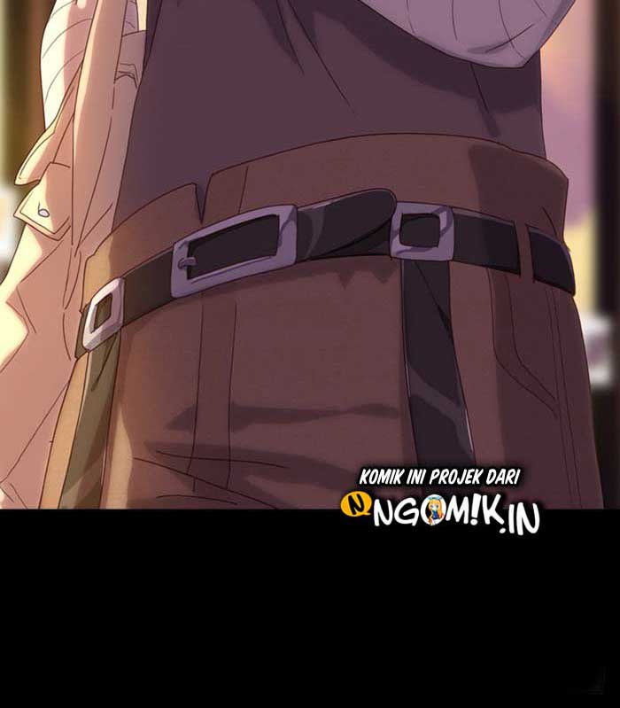 Virus Girlfriend Chapter 00 Gambar 17
