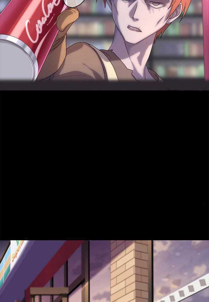 Virus Girlfriend Chapter 00 Gambar 24