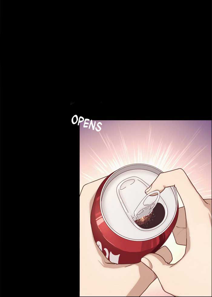 Virus Girlfriend Chapter 00 Gambar 27
