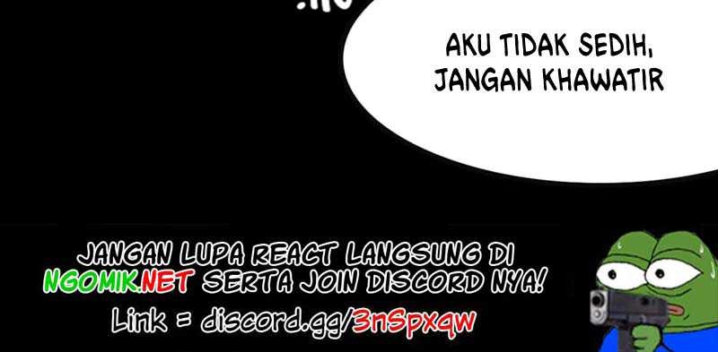 Virus Girlfriend Chapter 205 Gambar 17