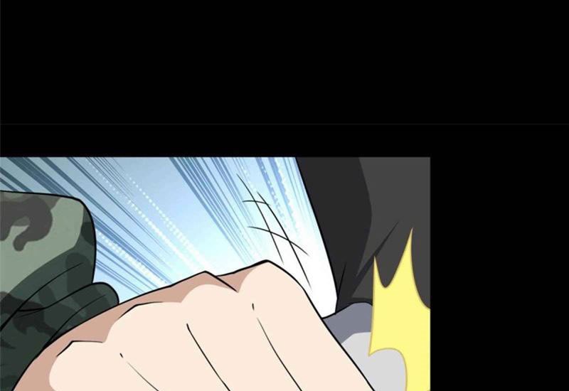 Virus Girlfriend Chapter 241 Gambar 7