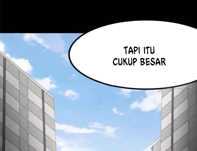 Virus Girlfriend Chapter 241 Gambar 13