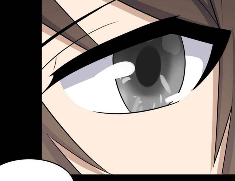 Virus Girlfriend Chapter 241 Gambar 15