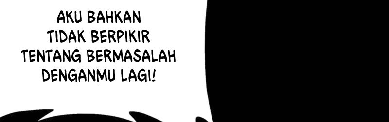 Virus Girlfriend Chapter 241 Gambar 35