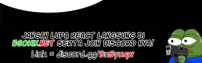 Virus Girlfriend Chapter 241 Gambar 37